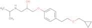 Betaxolol