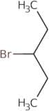 3-Bromopentane