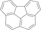 1,12-Benzfluoranthene - as a 200ug/mL concentration in toluene