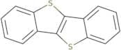 Benzo[b]benzo[4,5]thieno[2,3-d]thiophene