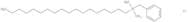 Benzyldimethylstearylammonium chloride - 80%