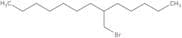 6-(Bromomethyl)tridecane