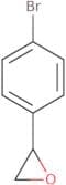 2-(4-Bromophenyl)oxirane