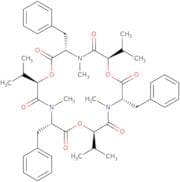 Beauvericin