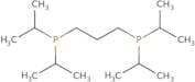 1,3-Bis(di-i-propylphosphino)propane