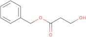 Benzyl 3-hydroxypropionate