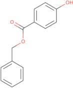 Benzyl paraben