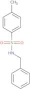 N-Benzyl-p-toluenesulfonamide