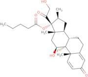 Betamethasone 17-valerate