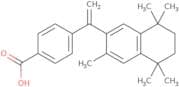Bexarotene