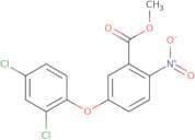 Bifenox