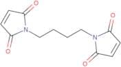 1,4-Bis(maleimido)butane