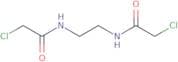 Bischloroacetylethylinediamine