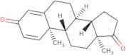 Boldione