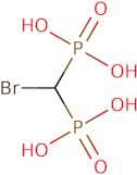 Bromomethylenediphosphonic acid, 90%