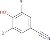 Bromoxynil