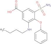 Bumetanide