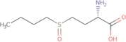 L-Buthionine sulfoxide