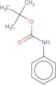 N-(tert-Butoxycarbonyl)aniline