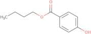 Butyl paraben