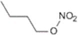 n-Butylnitrate