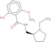 S(-)-BZM hydrochloride