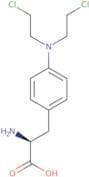 Melphalan