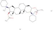 Pancuronium bromide