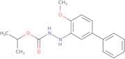 Bifenazate