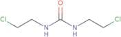 N,N'-Bis-(2-chloroethyl)-urea