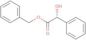 Benzyl (R)-(-)-mandelate