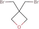 3,3-Bis(bromomethyl)-oxetane