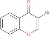 3-Bromo chromone
