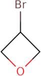 3-Bromooxetane