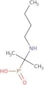 Butaphosphan