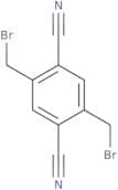 1,4-Bis(bromomethyl)-2,5-diicyanobenzene