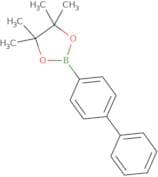 4-Biphenylboronic acid pinacol ester