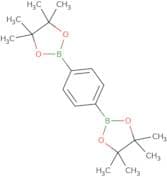 1,4-Benzenediboronic acid bis(pinacol) ester
