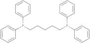 1,5-Bis(diphenylphosphino)pentane