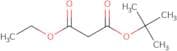tert-Buty ethyl malonate