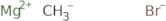 Methyl magnesium bromide - 1.4M in THF : toluene