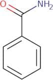 Benzamide