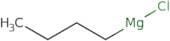 Butylmagnesium chloride in THF solution