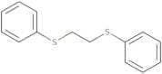 1,2-Bis(phenylthio)ethane