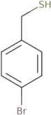 4-Bromobenzyl mercaptan