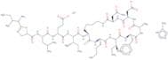 Bacitracin zinc