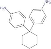 1,1-Bis(4-aminophenyl)cyclohexane