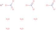 Bismuth nitrate pentahydrate