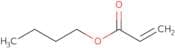 Butyl acrylate - stabilizer with MEHQ