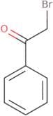 2-Bromoacetophenone